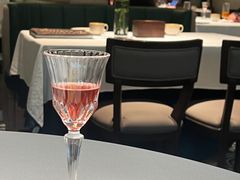 -狮拾久·现代新加坡料理(壹方城店)