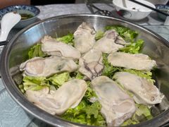 -丰尔粥食·粥底火锅·桑拿鸡(大良总店)