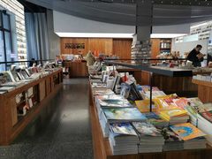 -PAGEONE(北京坊店)