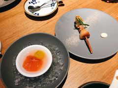 -天水蔬食料理(树德之光店)