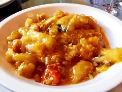 -新聚丰菜馆(太监弄店)