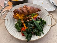 -玲婧胡同·生日蛋糕·餐厅(嘉里城店)