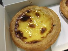 -麦当劳(田林好又多店)