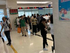 -上海市宝山区房地产交易中心-地下停车场