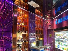 -歌友汇KTV(大悦城11层店)