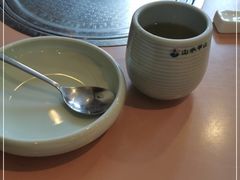 -山水甲山(右安门店)