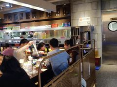 -新石器烤肉(之心城店)