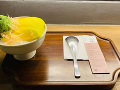 -RUXU入续鸳鸯糖水铺(万菱汇店)