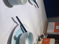 -半勺·新徽菜(银泰城店)