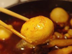 -李子坝梁山鸡(北碚万达五鸡哥店)