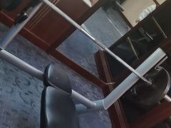 -新纪元大酒店