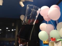 -CLUB心邸·掼蛋·麻将·扑克(日坛店)