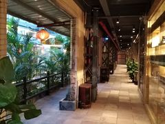 -鹅城