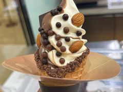 -GODIVA(月星环球港店)