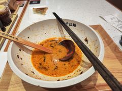 -味千拉面(淮安楚州万达店)
