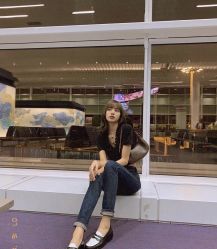 -烫·染专业店