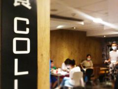 -麦当劳(四川北路店)