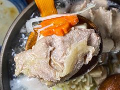 -矶野水产(澳门逸园中心店)
