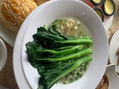 -金榜大酒店-中餐