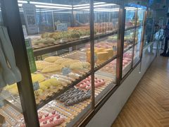 -奈雪的茶(凯德新都心店)