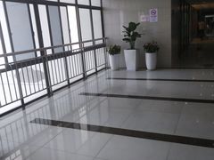 -上海长江软件园