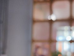 -渝蛙馆(新百店)