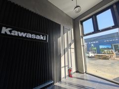 -川崎北京金崎(奥运村店)