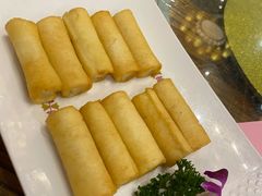 -大门水乡·顺德菜