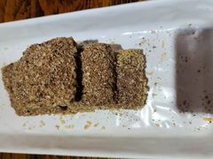 -HOME餐厅粤菜 融合菜