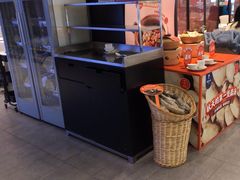 -眉州东坡(鸿坤店)