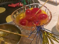 -炭之家齐齐哈尔大片烤肉·涮毛肚火锅·齐齐哈尔烤肉(中央大街店)