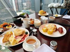 -深圳湾木棉花酒店