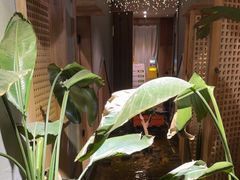 -邈墨茶馆(凤起路店)