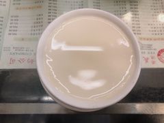 -义顺牛奶公司(庇利金街店)