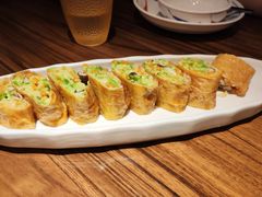 -新发现(苏州中心商场店)