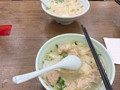 -刘长兴(卫岗店)