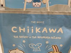 -优衣库(上海正大广场店)