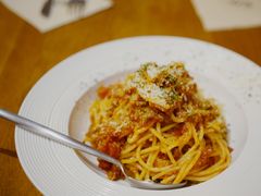 -AFS Cafe & Canteen(闽江二路店)