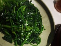-蜀香格格•剁椒鱼头(龙西店)
