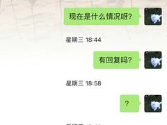 -阳光游泳培训基地(天通苑店)