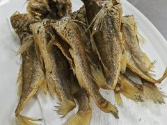 -沪依小酒馆心意菜