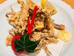 -蝉一日本料理(高新区店)