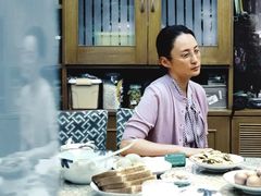-太平洋影城(王府井店)