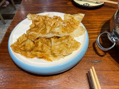 -荣鹏风味烀饼总店