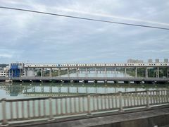 -仙海旅游度假区