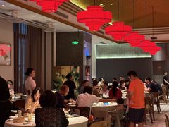 -金鸭季·北京烤鸭(深业上城店)