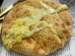 -猫王榴莲世家(三里屯SOHO商场店)