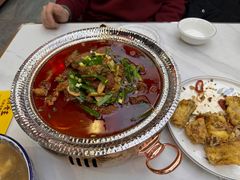 -排骨王·三十年本地老菜馆