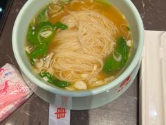 -邢氏老太太烤串(北兴街店)