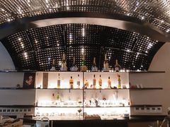 -斯普汇生蚝牛排馆(中骏世界城店)